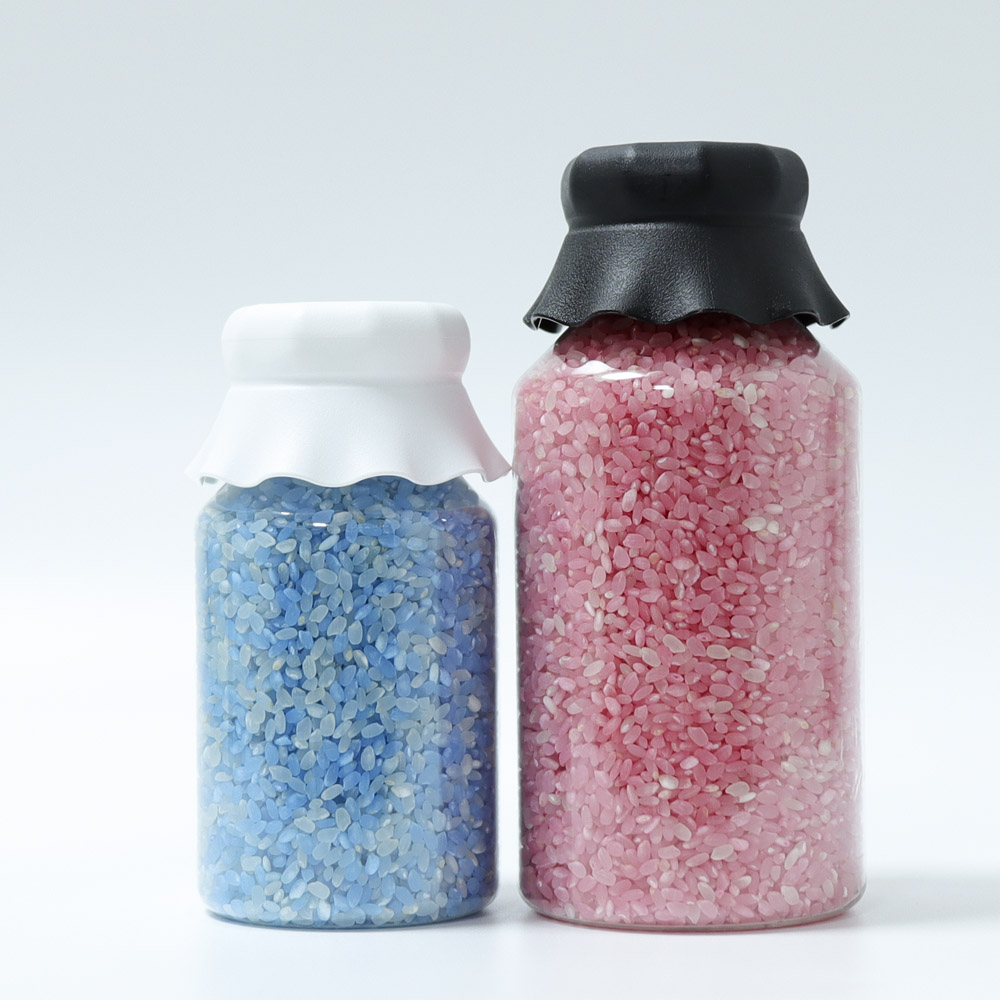 (1박스 150개) 페트병 티오피 500ml (b35) PET 패트병 커피병 플라스틱보틀 밀크티병 우유 용기 : 세이유러브미