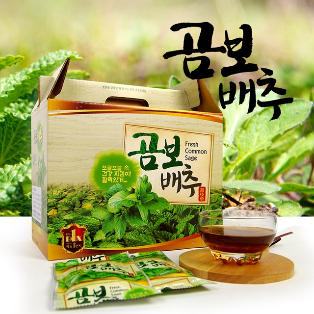 곰보배즙-곰보배추엑기스/액기스 30팩 판매 : 건강딱농장