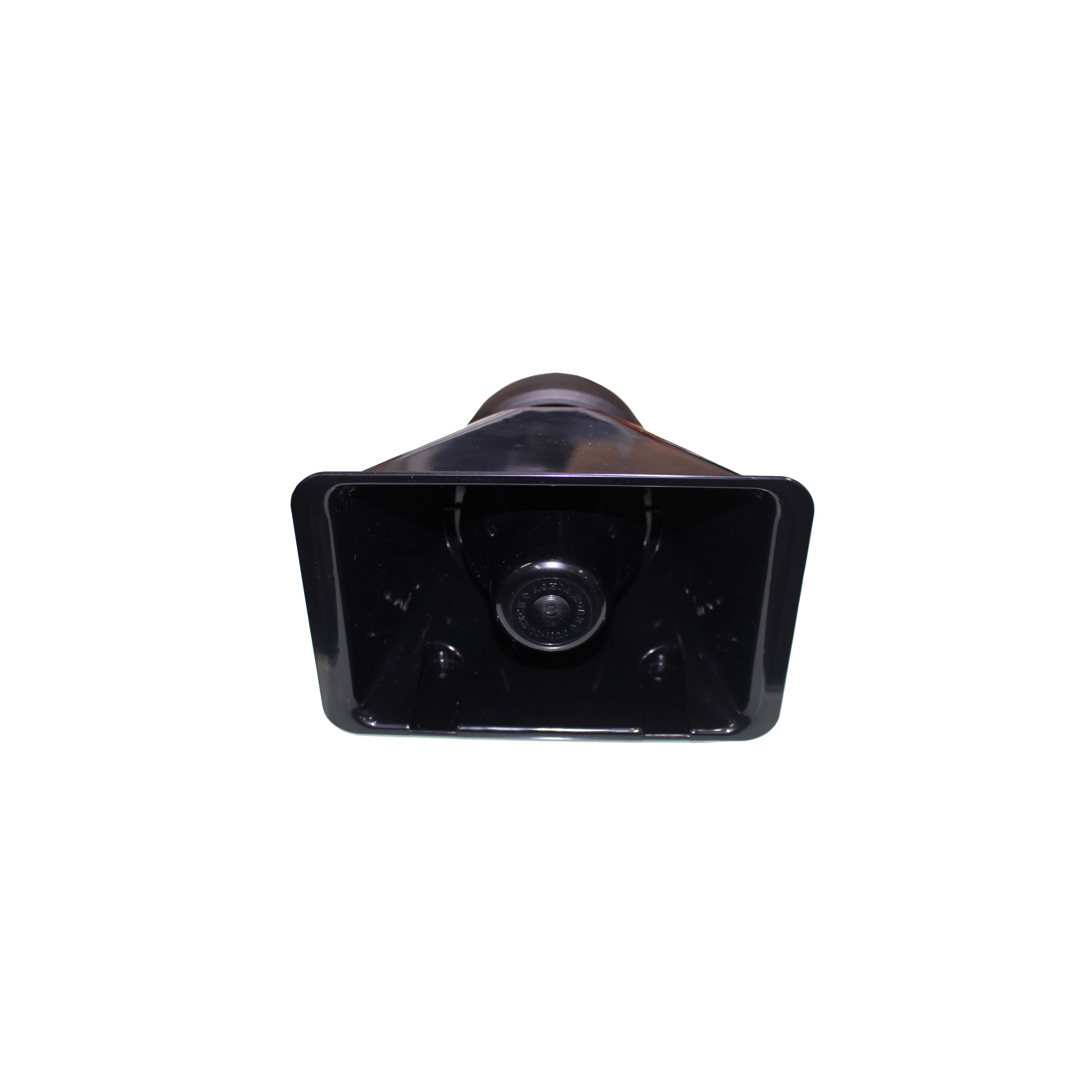 전일 50W 혼스피커 AHD-50S 차량용 옥외 스피커 : 신우스토어