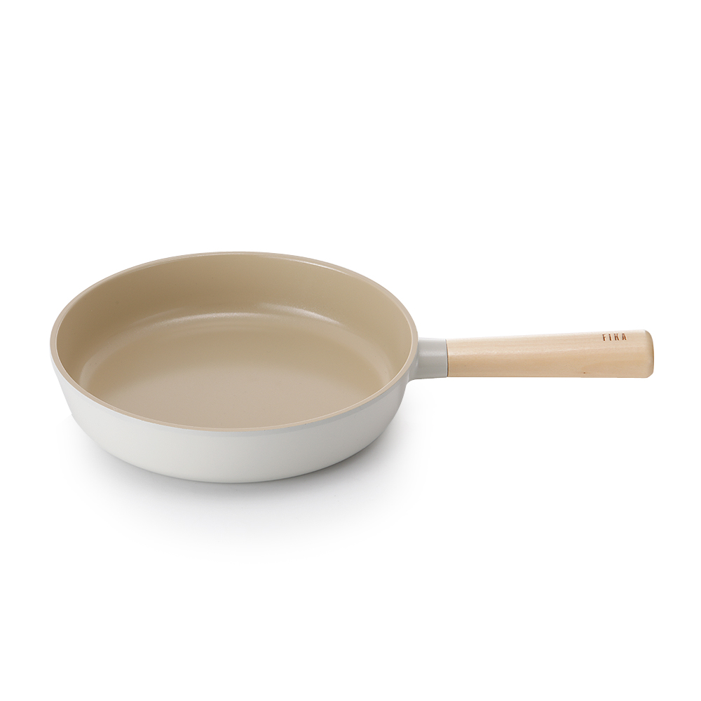 네오플램 피카 인덕션 프라이팬 24cm : 네오플램