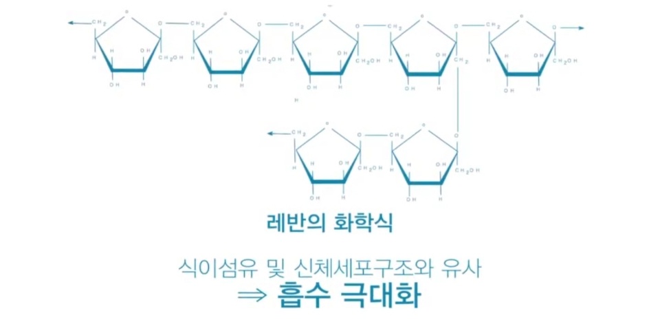 일공일공비디펌 유산균음료 비디펌신바이오틱스 유산균 슈퍼유산균 장기능개선 소화불량효과 1병-5개월분량 장건강에딱좋아 : 스텔라샾