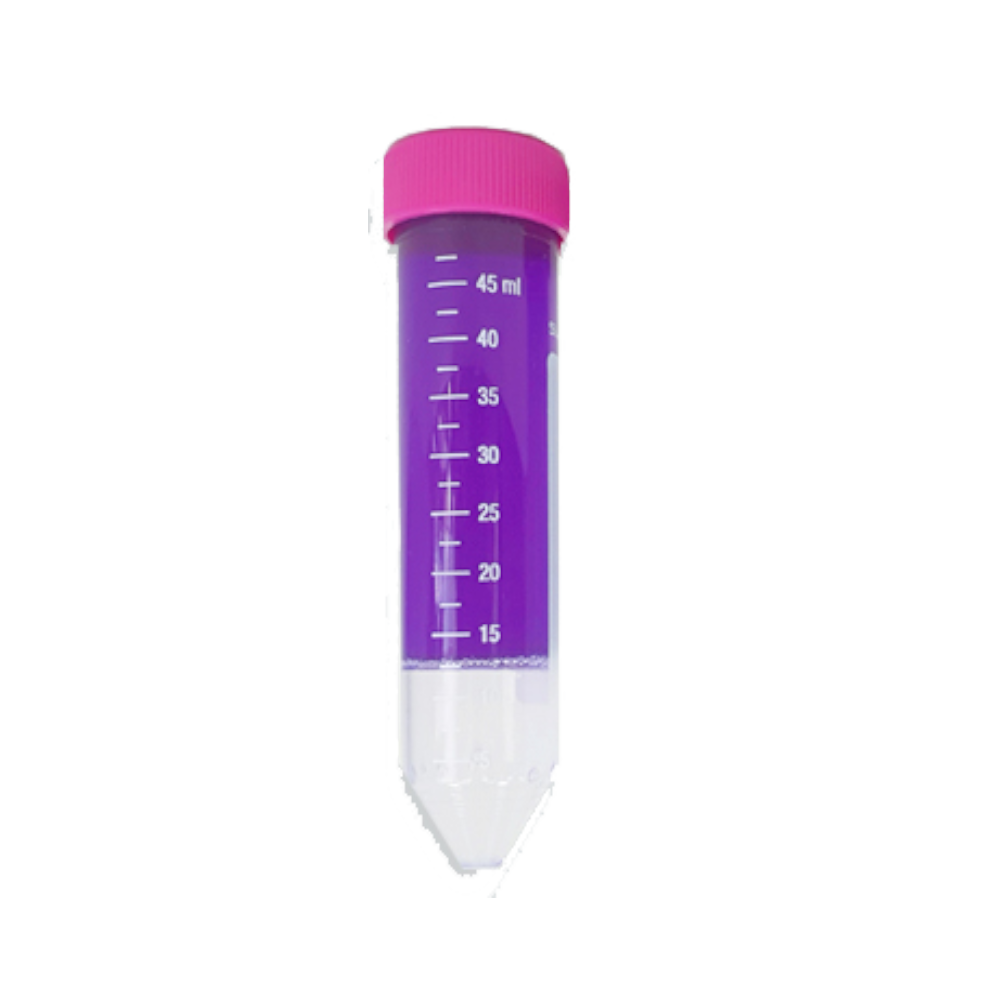 글로스브로 버블밤 카샴푸 500ml  고농축 중성 세정제 세차샴푸 : 하이글로씨