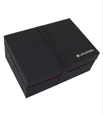 레드랜서   9405R P5R 500897 420루멘 충전식 라이트 : 나인울프