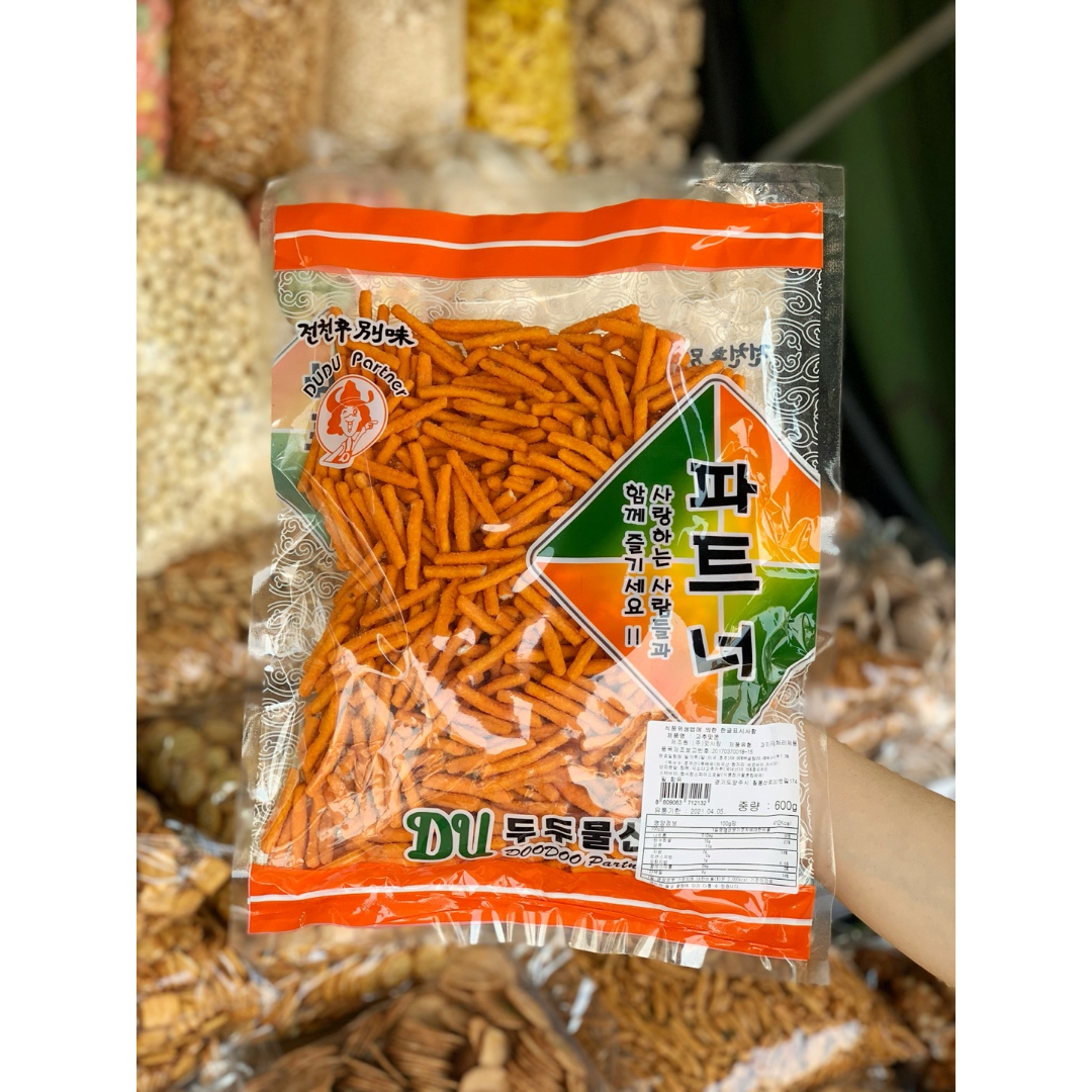 고래상회 고추맛콘 600g집에서 편의점 맥주안주 회사간식 탕비실 : 고래상회건어물