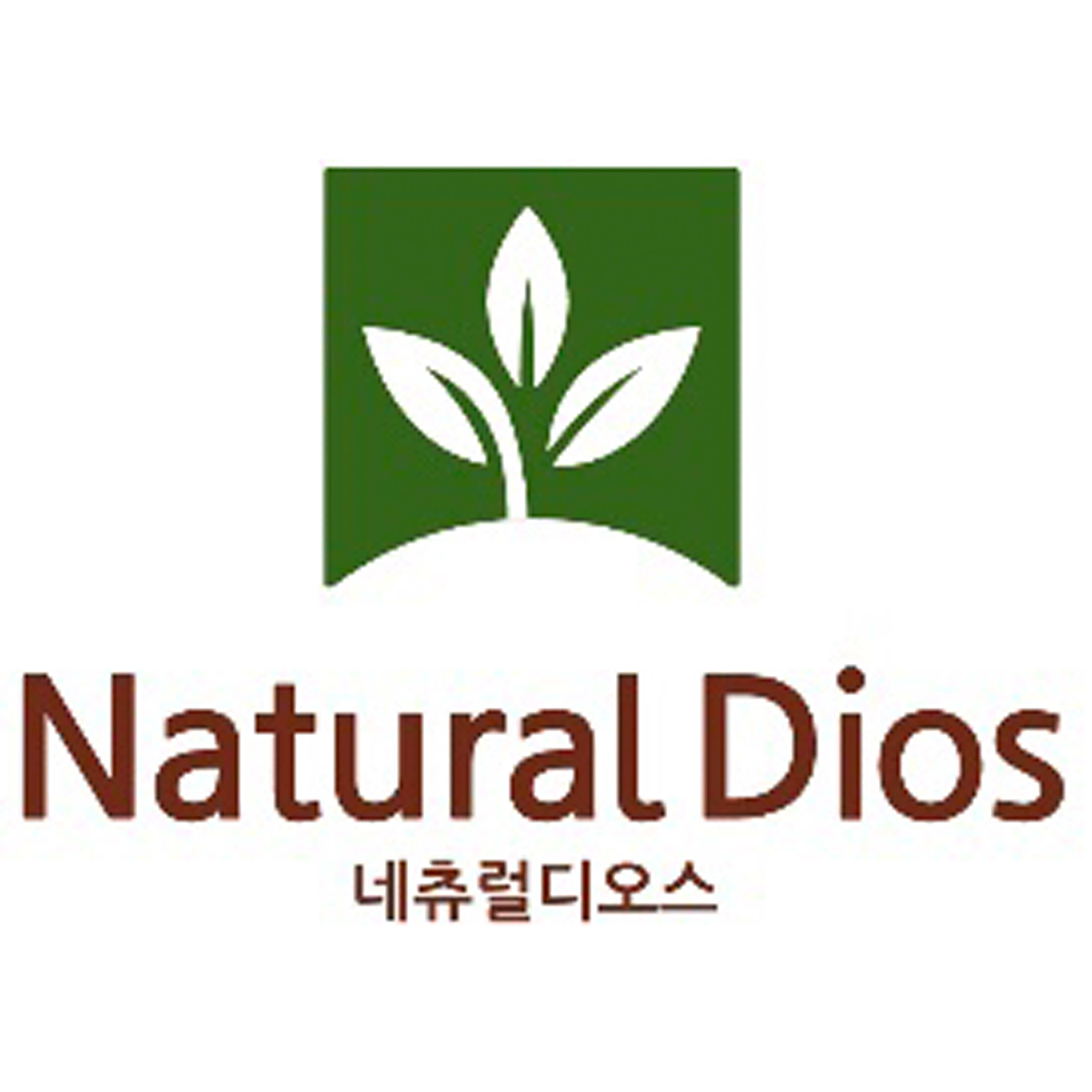 락토디오스G17 유산균 4개월(120캡슐) : 네츄럴디오스