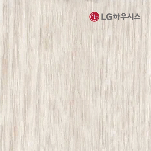 LG 인테리어필름 CW611/EW611 우드 시트지 필름지 싱크대시트지 가구시트지 리폼 : 필름마트
