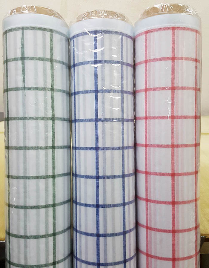 방수식탁보 /비닐식탁보 /편하게 잘라쓰는 롤 식탁보 /테이블보 /학교,식당,교회에서 자주쓰는 식탁보 /유치원,어린이집 : 주연상사