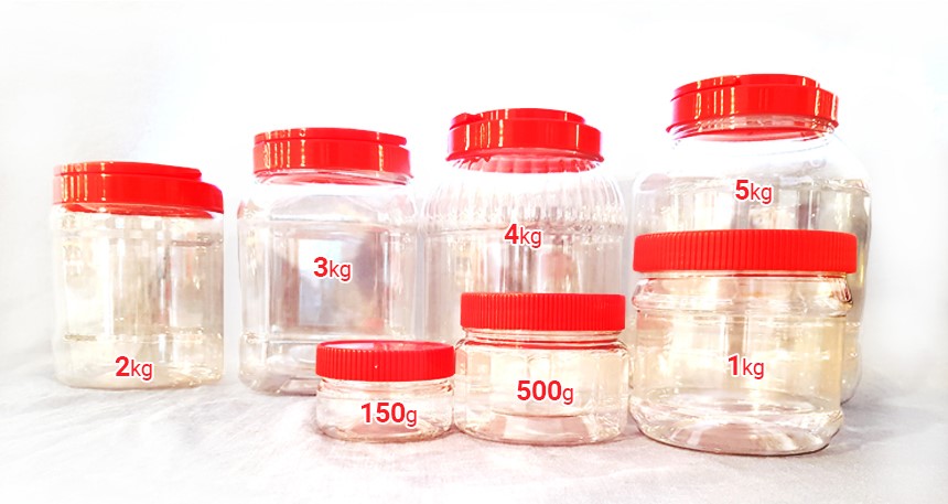 새우젓 육젓 500g 곰소 소라네 젓갈 : 곰소소라네젓갈식품