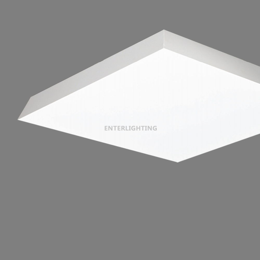 국산 LED 바리솔 240W 조명 아트솔 그랜드비솔 미드솔 통거실등 삼성 6500K 4000 : 엔터라이팅