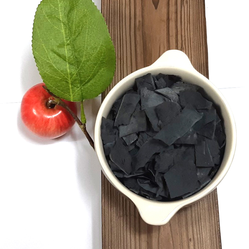 인어(Mermaid)의 간식 다시마칩스 건강 간식 녹여먹는 다시마 할머니선물 35g /10ea : 주해심원