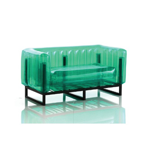 [MOJOW] 모조 YOMI Sofa _TPU 일체형 : DIVINGHOME