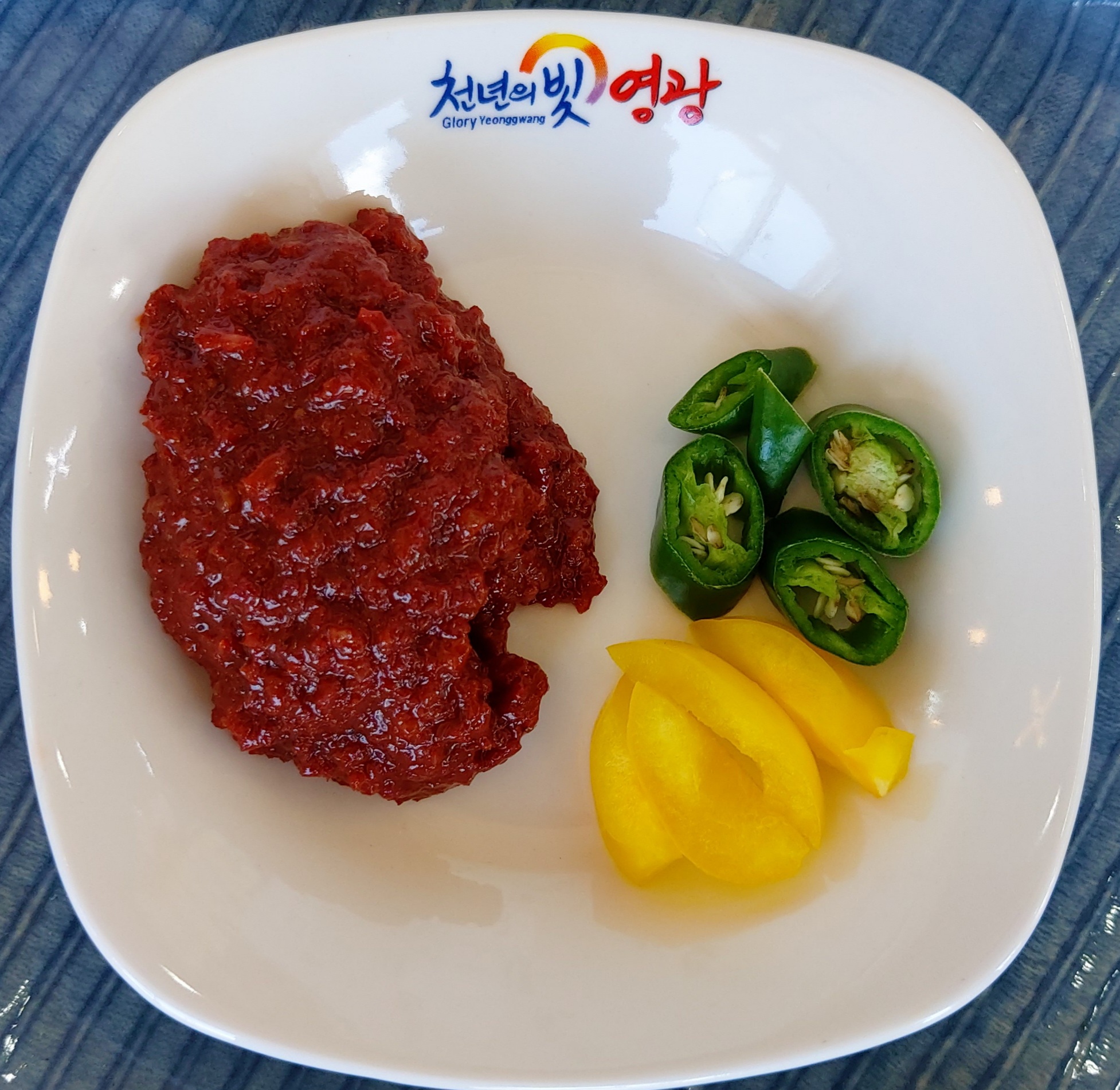 고급젓갈선물세트3 1.5kg, 1개 : 광주젓갈상회