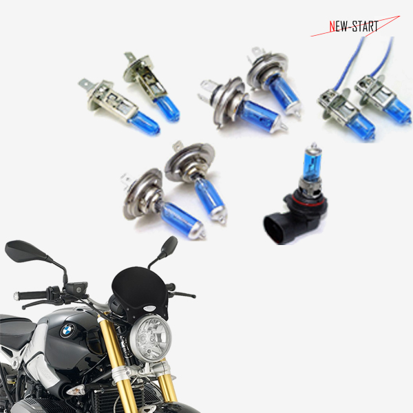모카 대림 다트125 제논화이트 블루화이트 H4 60 55W 511242020 SD : newstart
