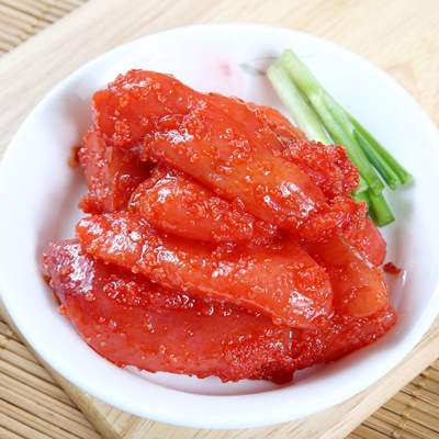 강경 백제 젓갈 더 젓갈 명란젓(선동) 250g,400g : 365 젓갈상인
