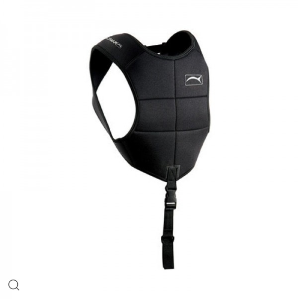 SALViMAR 살비마_ 드롭베스트1 // 프리다이빙슈트,패드 : DiveGear