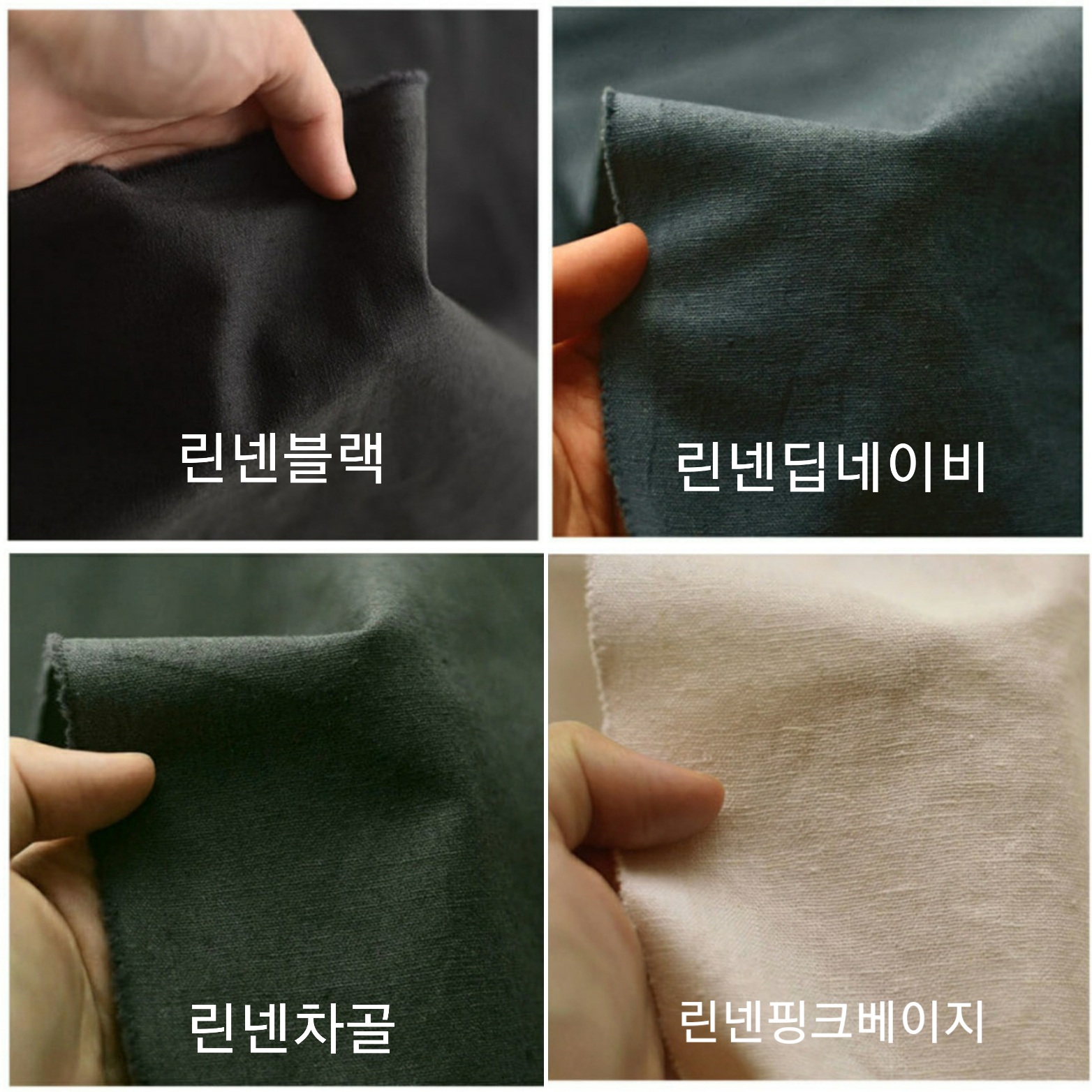 핸드메이드 입체 면마스크 필터교체형 코와이어 끈조절스토퍼 : 디자이너스소잉