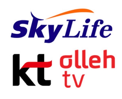 통합 만능 무설정 삼성 LG 엘지 티비 TV KT 올레TV 스카이라이프 셋톱박스 리모컨 : 글로비스에스