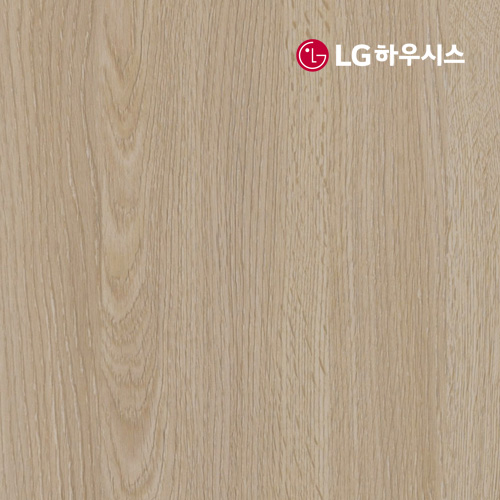LG 인테리어필름 NW085/NE085 우드 시트지 필름지 가구 방문 싱크대 몰딩 오크 : 필름마트