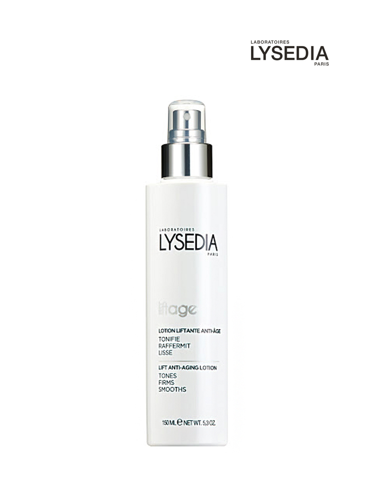 리세디아 리프팅 안티에이징 로션 150ml : 에스엔투