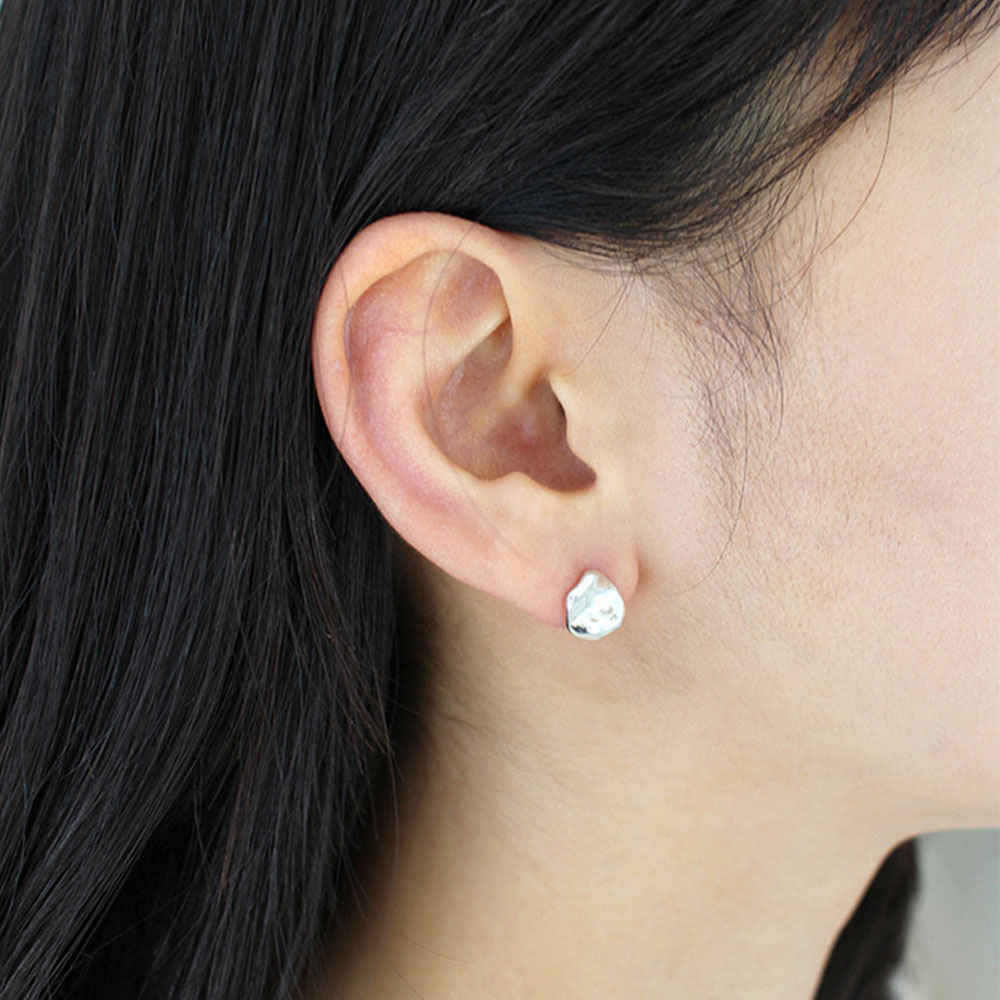 온리 얼띵 르세이 lsey earring 취소 반품 불가 제품 : althing