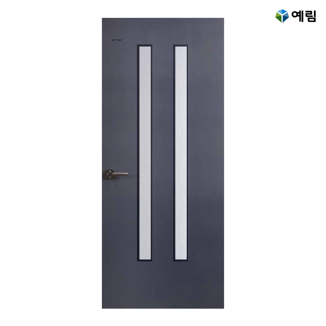 경신창호산업 예림 ABS도어 YAT-827 유리문 방문 화장실문 문짝시공 방문셀프교체 : 경신창호산업