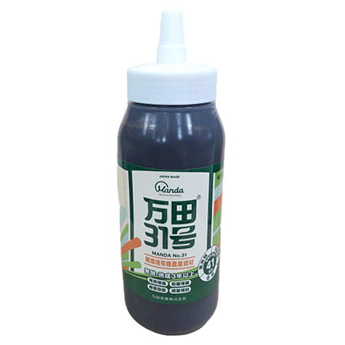 만다 500ml : 홍천농자재마트