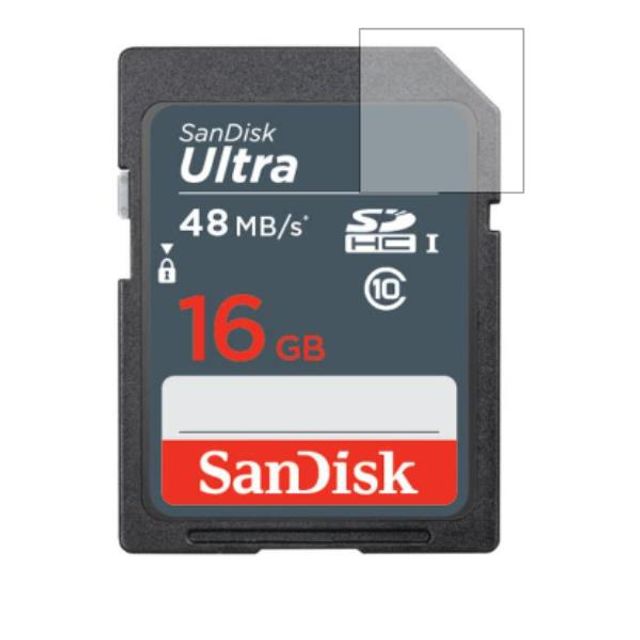 을조합 Ultra SDHC 카드(16GB/48MB/sClass10/SanDisk)_S/N:D9+294D3C : 새희망장터