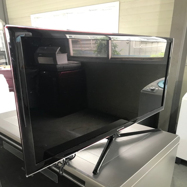 중고 TV 삼성전자 40인치 서울 /인천 /부천 /광명 /김포 /일산 중고 LED TV : 일산중고나라