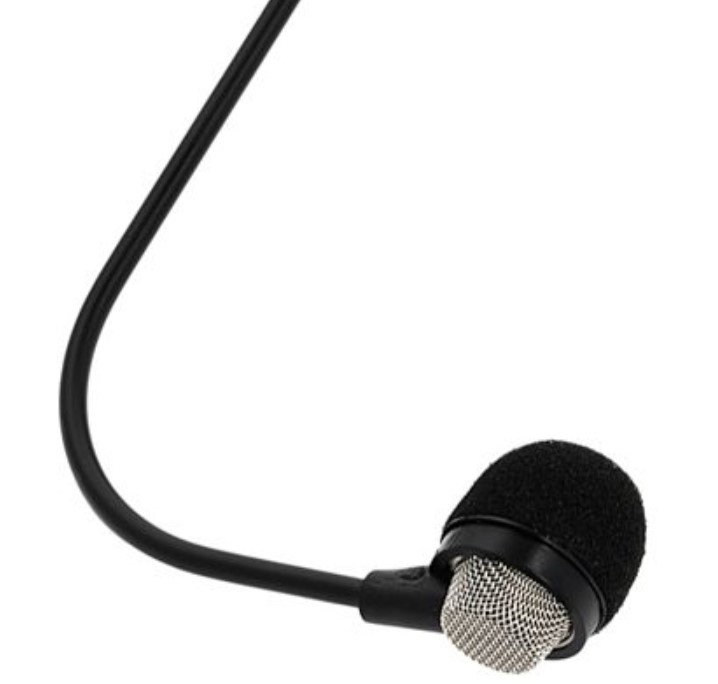AKG CM311 W/TA4F 무선 헤드셋마이크 아이돌마이크 : 마블사운드