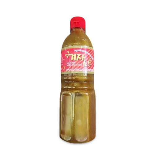 안주상회