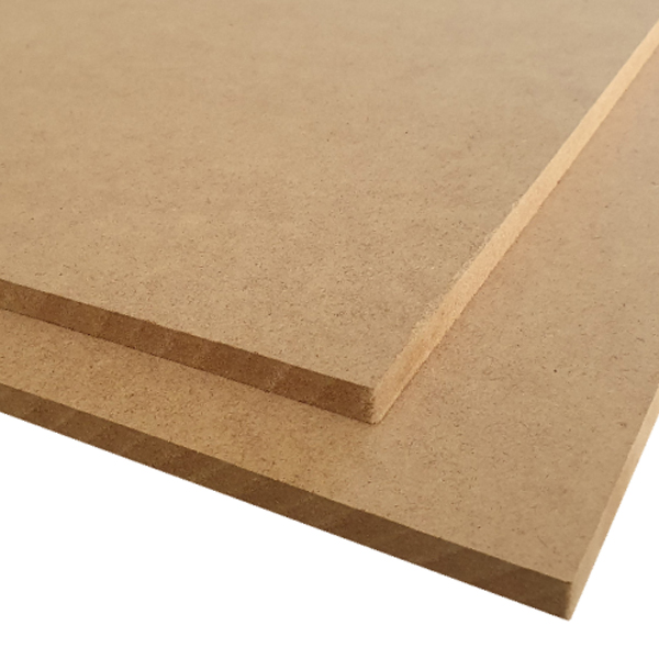 MDF 합판 12T 1200x2400mm DIY 목재 재단 목공 : 오산목재우드킴