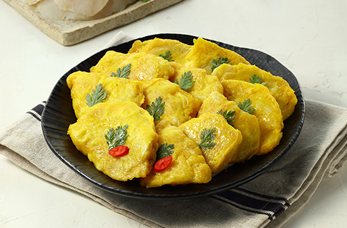 사옹원 동태전 1kg : 지우샵 GWOOSHOP