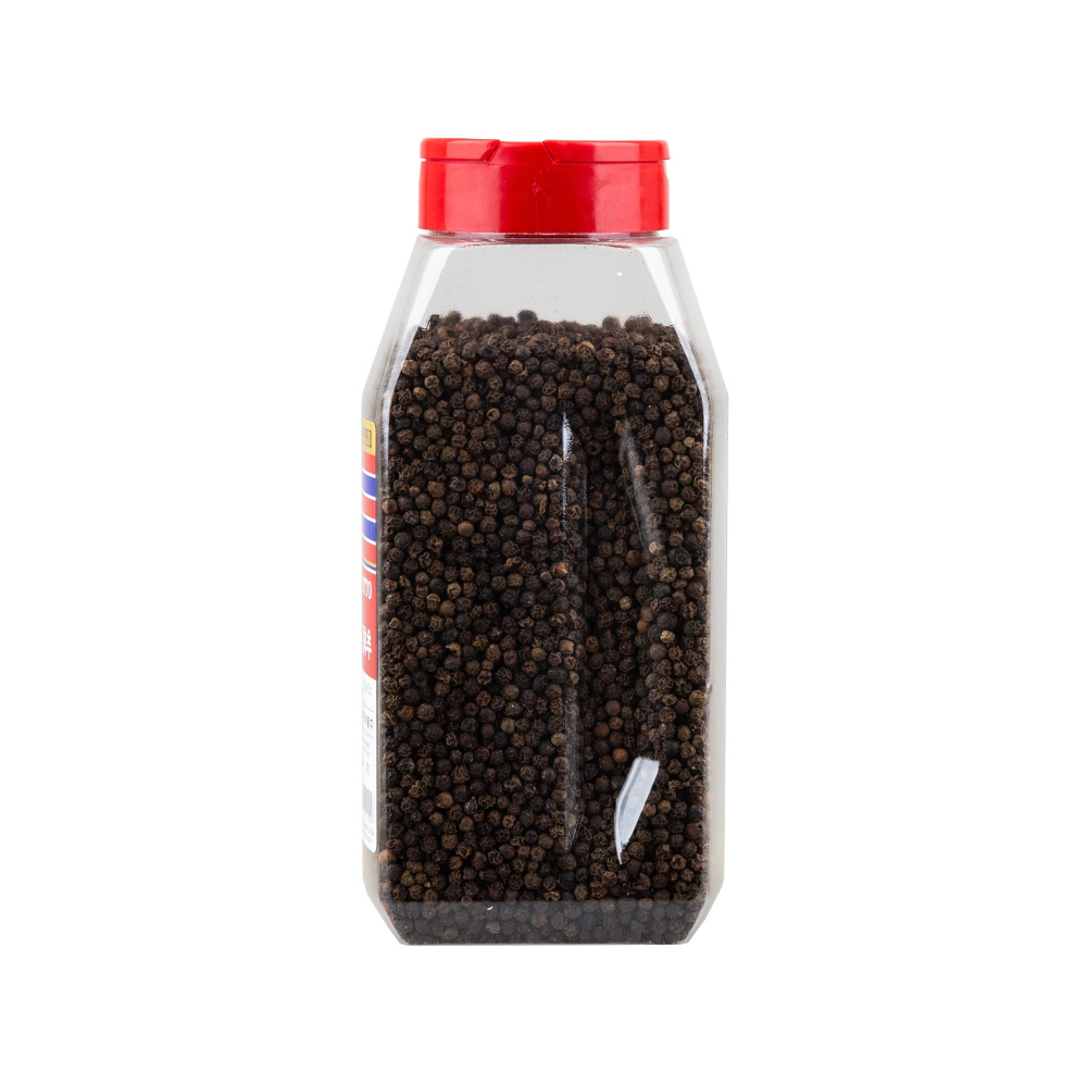 흑후추알 통후추 450g : 성화쇼핑