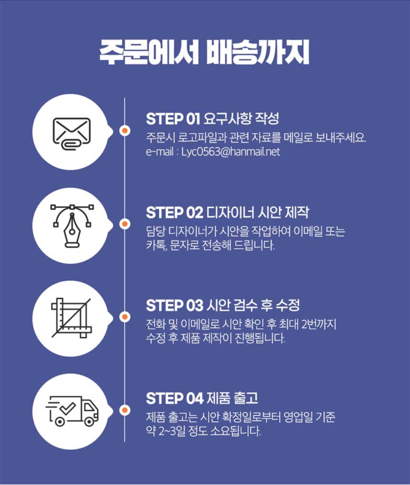 안산 LED 전광판 맞춤제작 가능한 전문가 주문제작 화성 시흥 수원 신속배송 - 안산흙광고기획 : 안산간판 흙광고기획