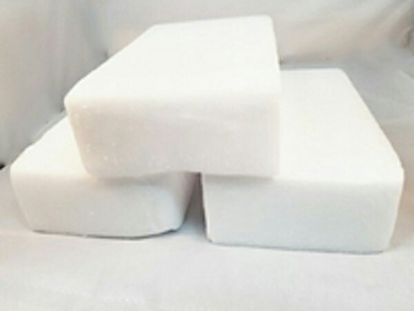 드라이아이스  10kg(3조각)한박스 : 퀸스푸드