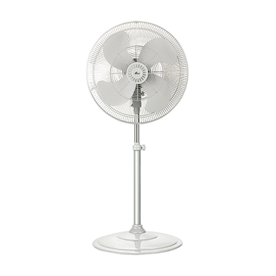 (한일전기) 공업용 선풍기 EF-2416S 업소용 애견운동장 당구장 기) 공업용 선풍기 EF-2416S 업소용 애견운동장 당구장 : 신한일공식스토어
