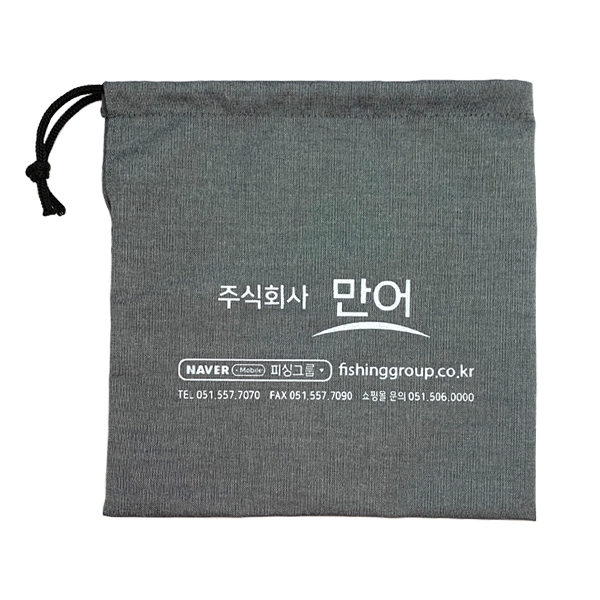 피싱그룹만어 [인크론] 주식회사 만어 릴 천케이스 : 주식회사 만어