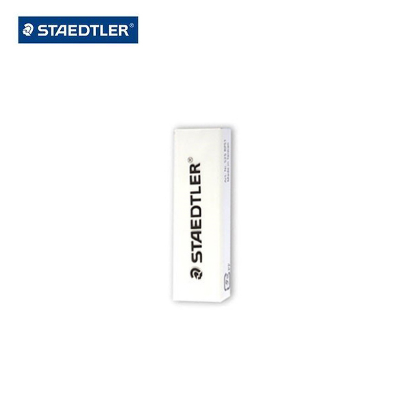 STAEDTLER 스테들러 슬라이딩 지우개 리필 : 제도닷컴