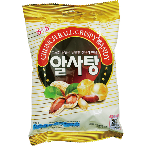 알사탕(90g2EA/해태제과) : 사무용품쇼핑몰 오피스네오