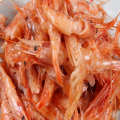 강경 백제 젓갈 더 젓갈 보리 새우젓  3kg : 365 젓갈상인
