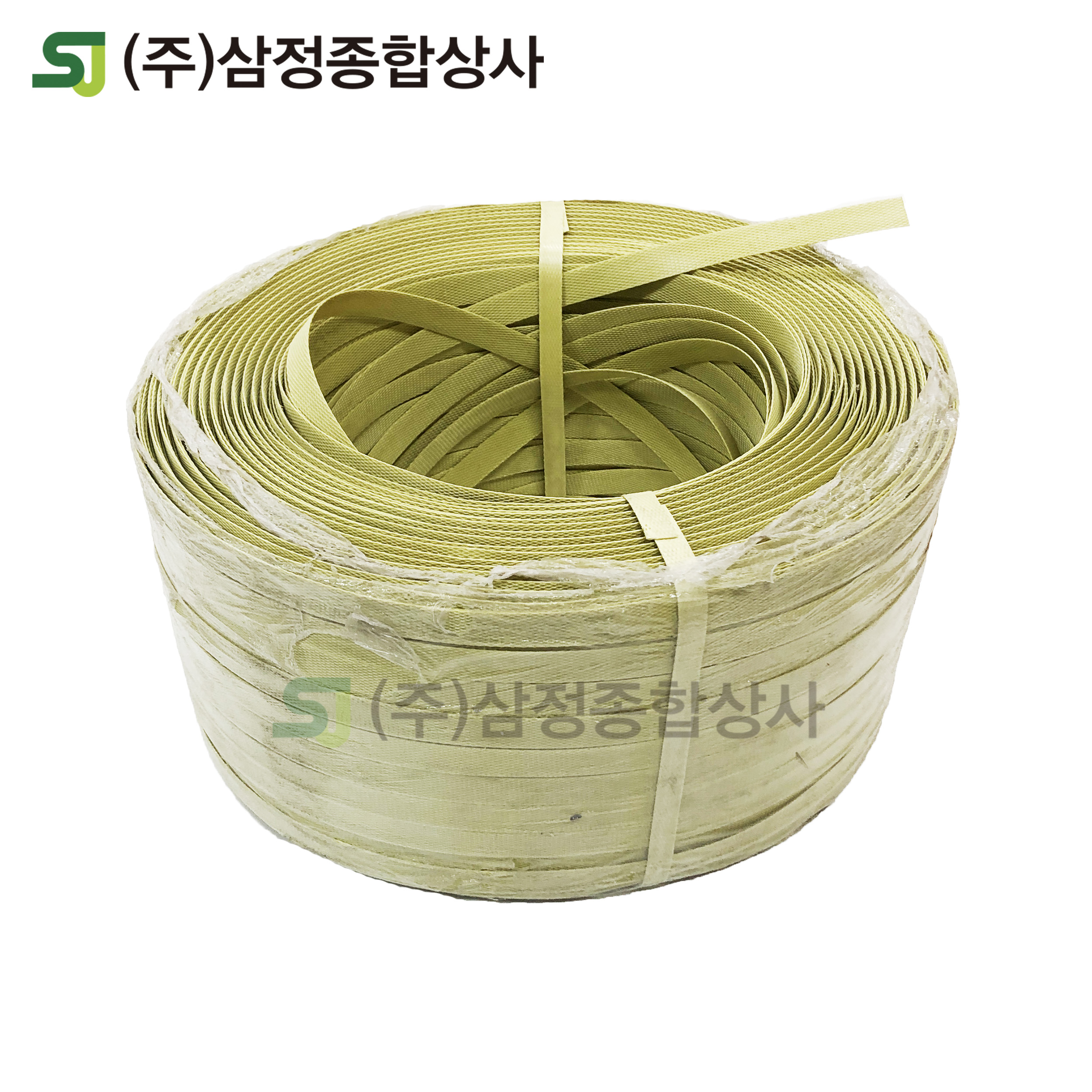 수동 PP밴드 밴딩끈 밴딩기 수동밴딩끈 용인 : 주식회사 삼정종합상사