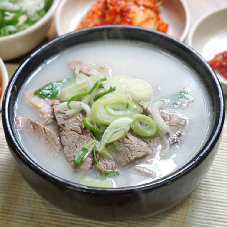 대원 사골파우더 사골분말 500g : 월성유통