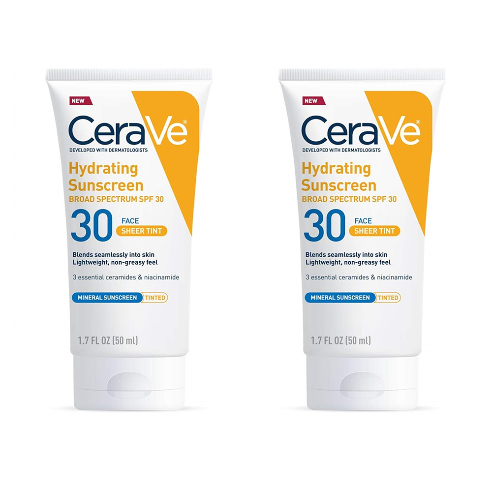 cerave