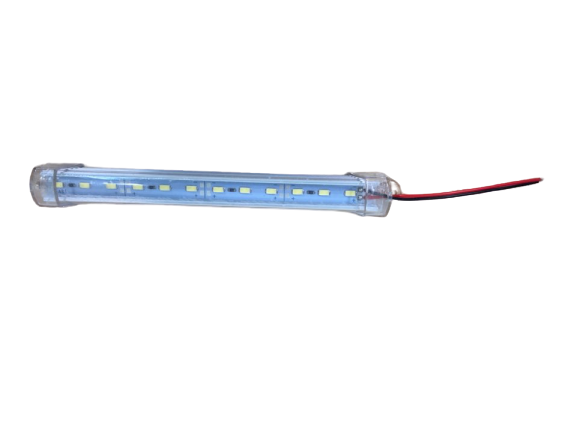 LED Bar led 바 15cm, 24cm 12V : 주식회사 하늘항공