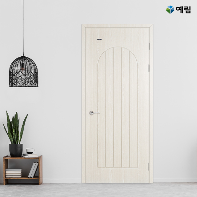 경신창호산업 예림 ABS도어 방문 화장실문 욕실문 셀프시공 대전 세종 방문교체 문시공 : 경신창호산업