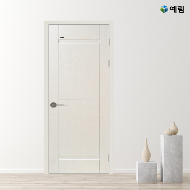 경신창호산업 예림 ABS도어 방문 화장실문 욕실문 셀프시공 대전 세종 방문교체 문시공 : 경신창호산업