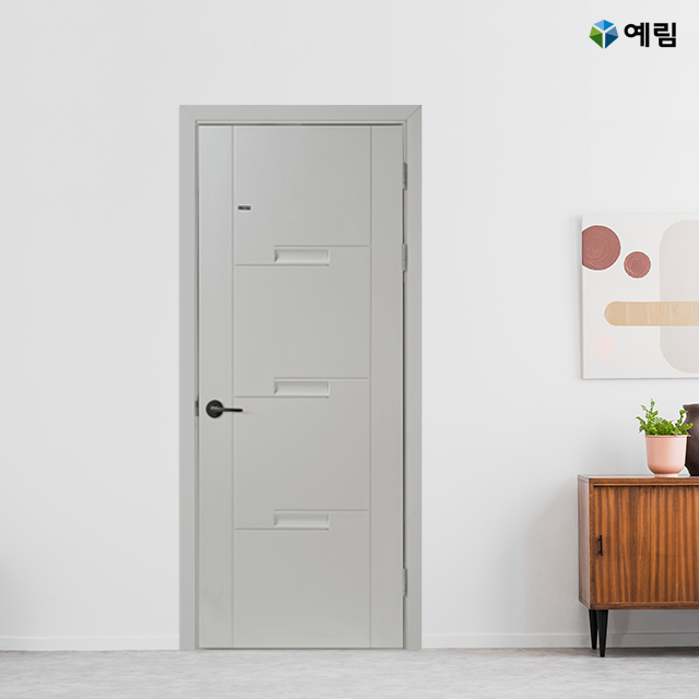 경신창호산업 예림 ABS도어 방문 화장실문 욕실문 셀프시공 대전 세종 방문교체 문시공 : 경신창호산업