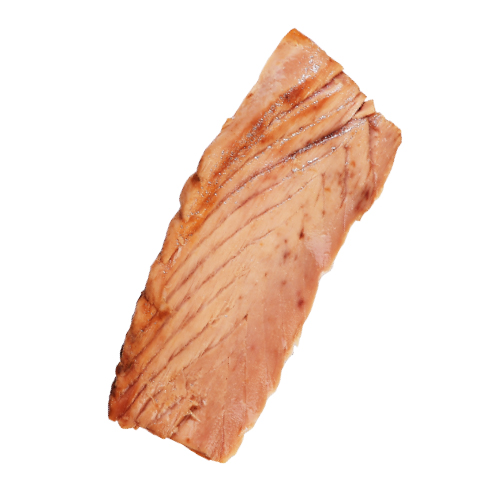 고양이 간식 내추럴키티 증기에 찐 참치뱃살 30g x 12개 : 펫츠다이닝