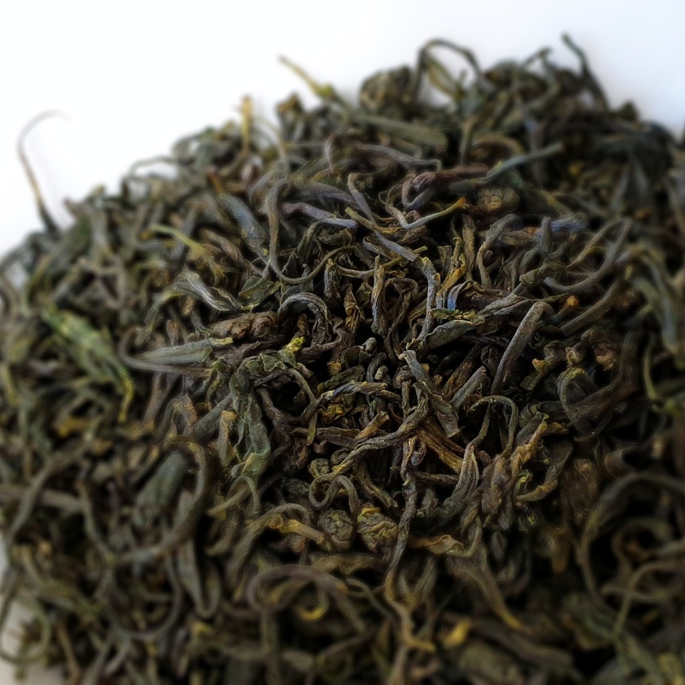 2025년 햇차 선다원 녹차 세작 80g 유기농 TEA 차종류 보성녹차 효능 : 보성녹차선다원