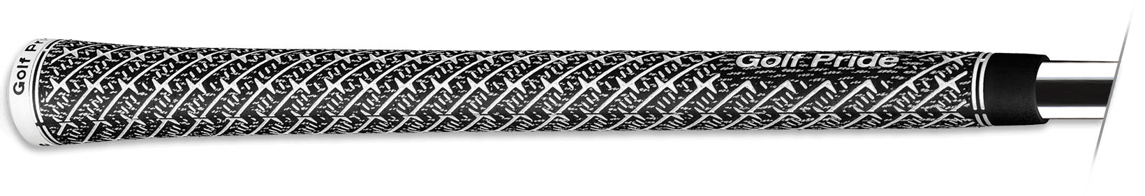 골프프라이드 그립 GRSC Z-cord : 골프 앤 기어
